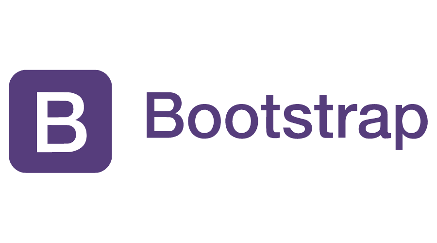 Bootprime